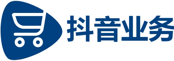 24小时自助业务下单超稳定,涨1000粉丝网站,买抖音